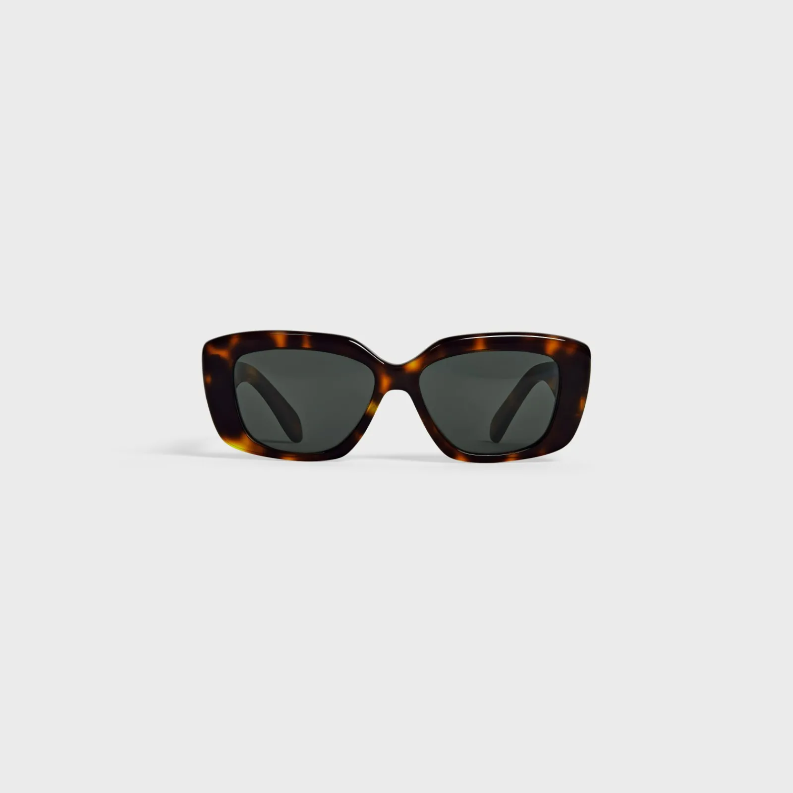 Hot Triomphe 04 sunglasses in Acetate Women Triomphe | Categories·Square