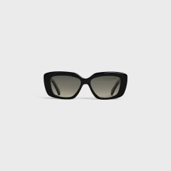 Outlet Triomphe 04 sunglasses in Acetate Women Triomphe | Categories·Square