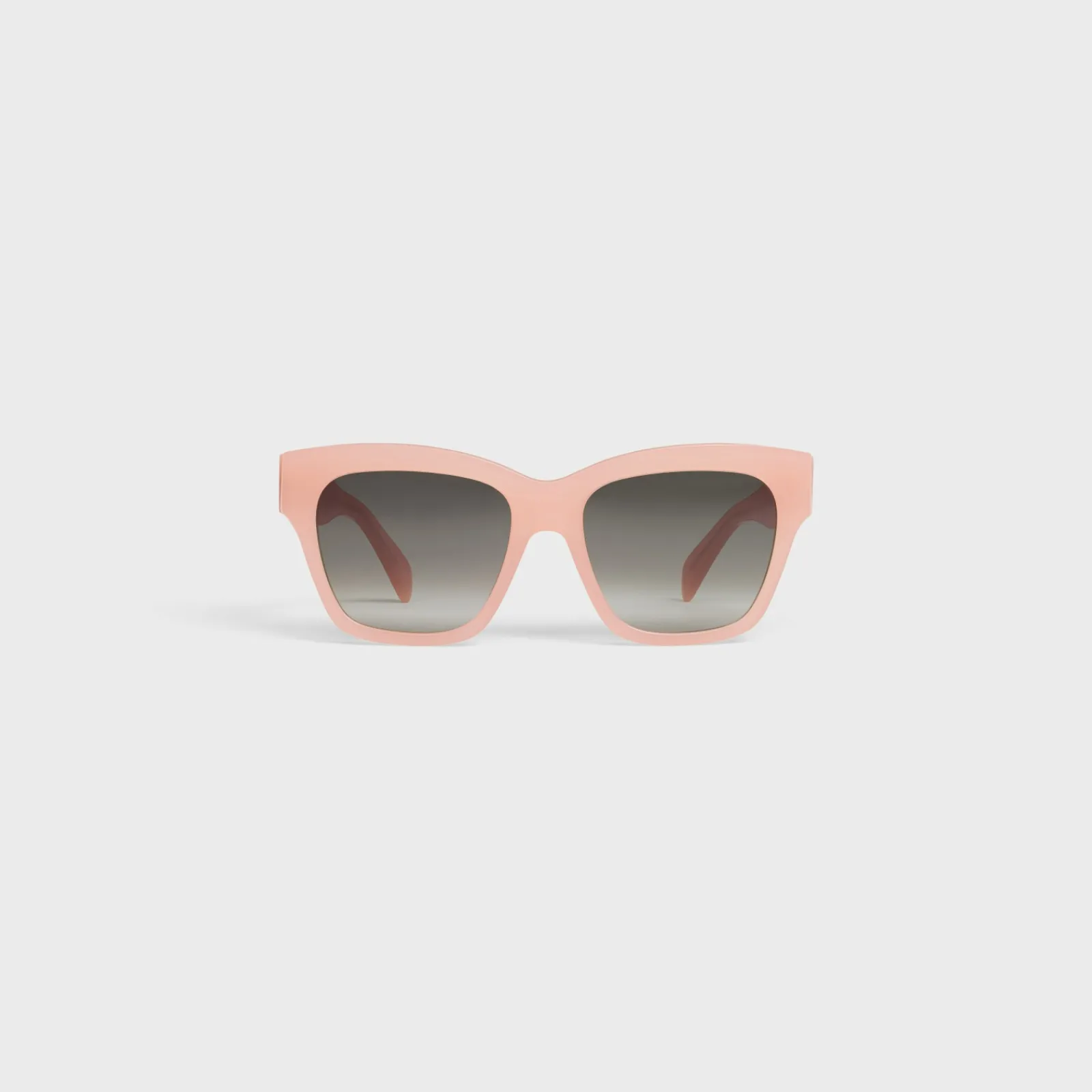 Outlet Triomphe 09 Sunglasses in Acetate Women Triomphe | Categories·Square