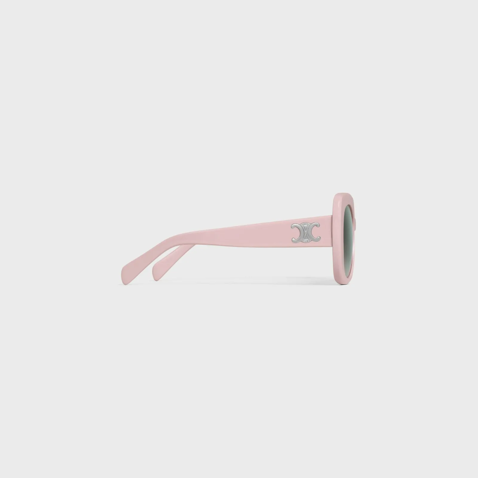 Discount Triomphe 06 Sunglasses in Acetate Women Triomphe | Categories·Square
