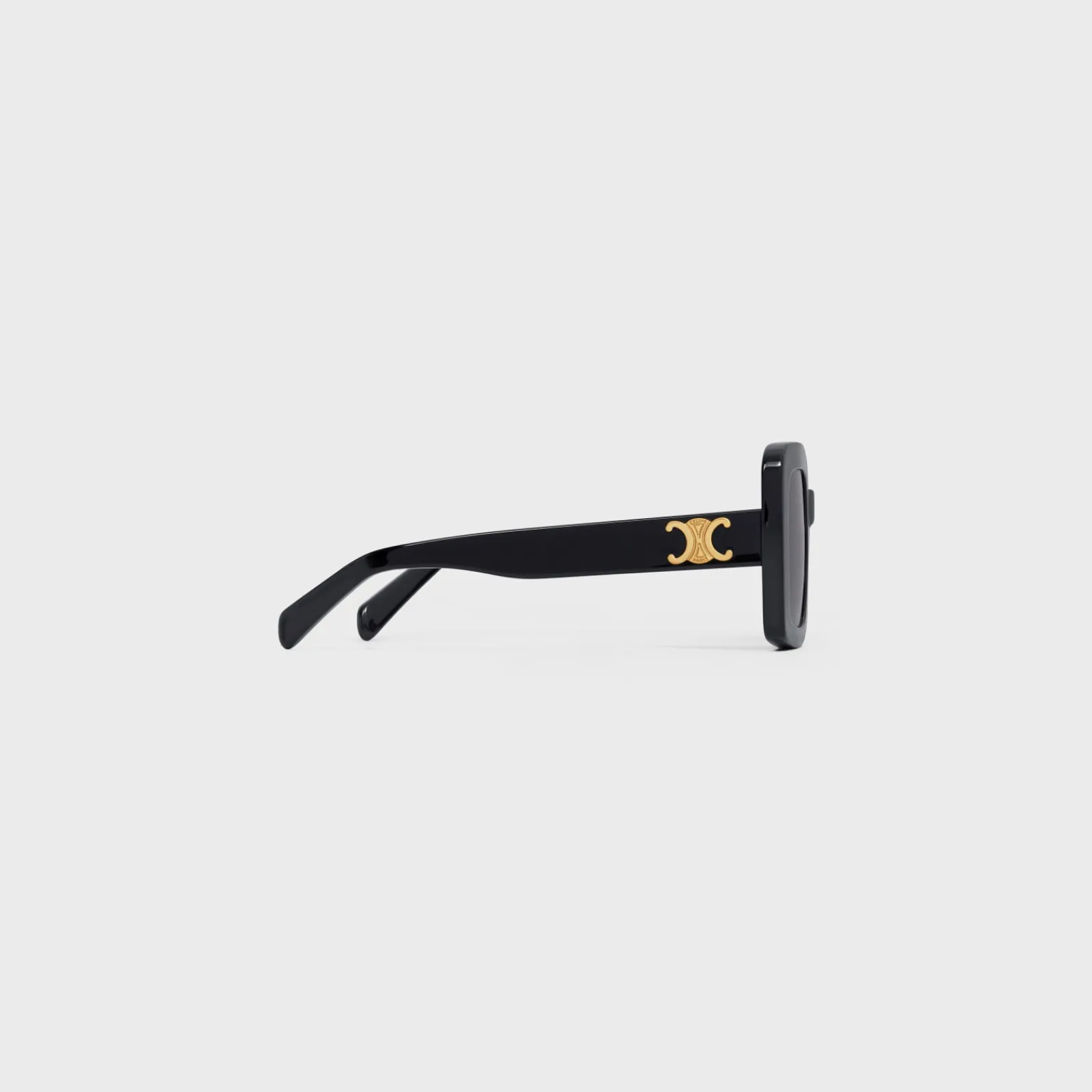 Clearance Triomphe 13 Sunglasses in Acetate Women Triomphe | Categories·Square