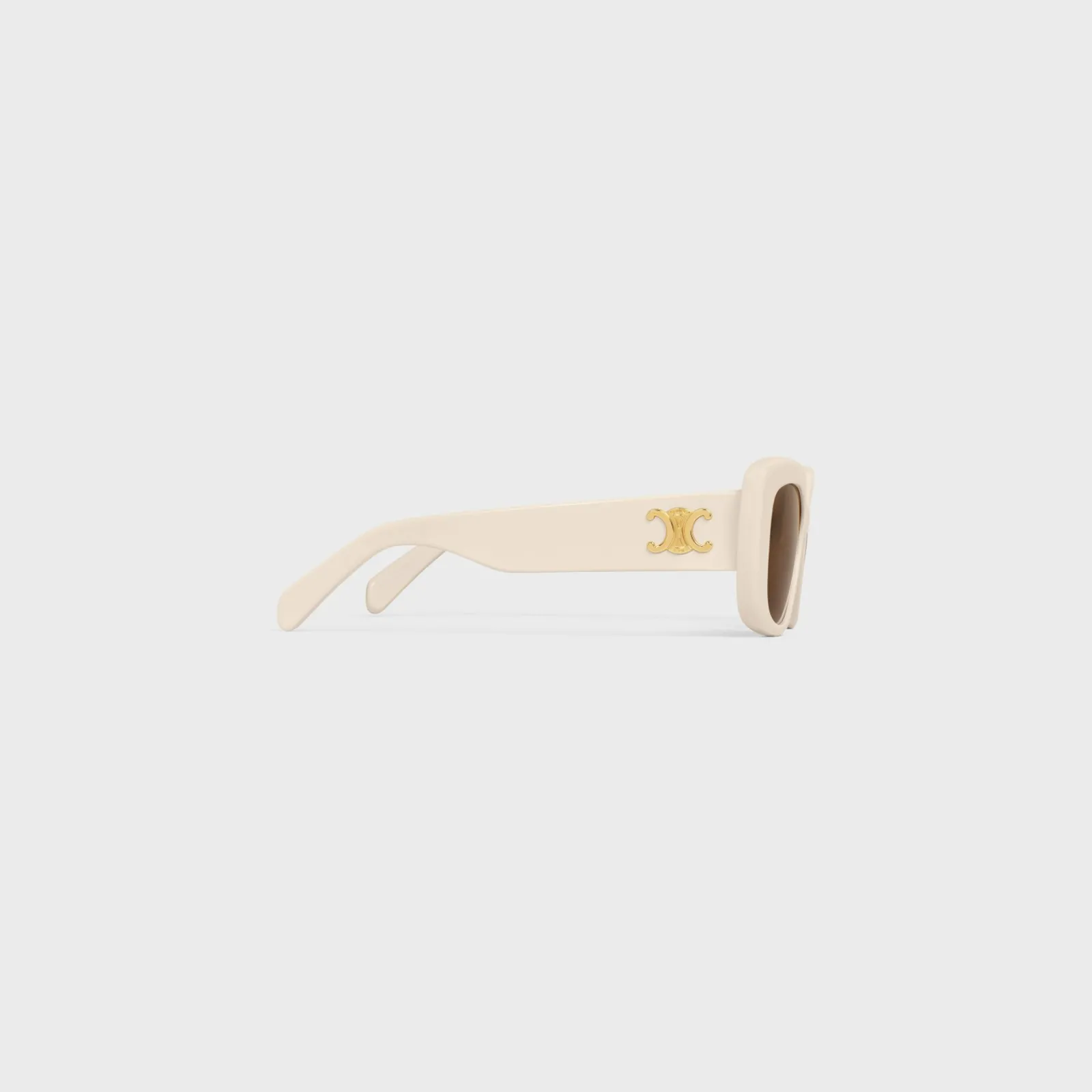 Discount Triomphe 04 Sunglasses in Acetate Women Triomphe | Categories·Square