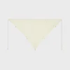 Discount triomphe bandana in crocheted cotton Women Beanies And Scarves | Other Accessories
