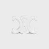 Discount TRIOMPHE CERAMIC TO BE PERFUMED Candles And Home Scents