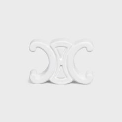 Discount TRIOMPHE CERAMIC TO BE PERFUMED Candles And Home Scents