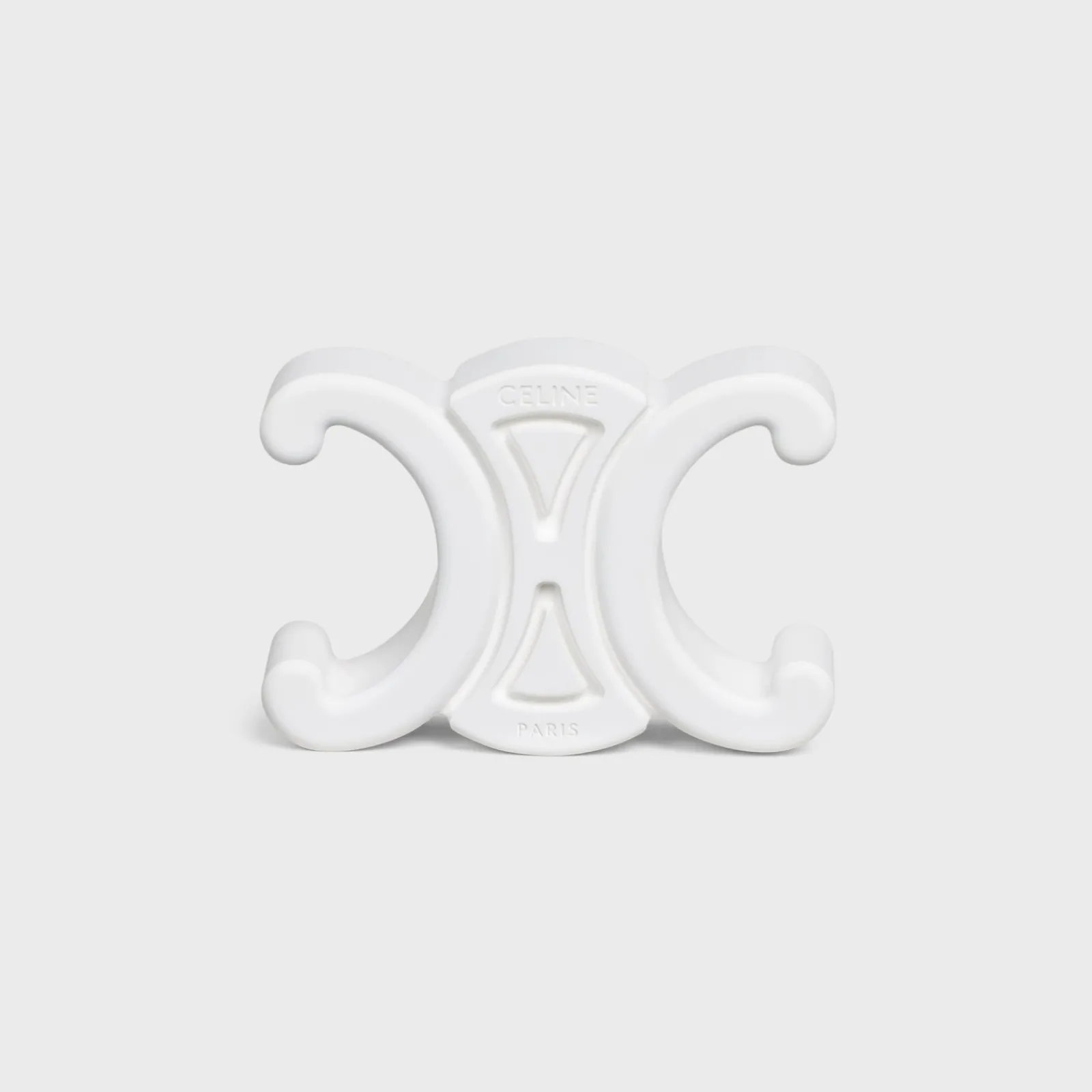 Discount TRIOMPHE CERAMIC TO BE PERFUMED Candles And Home Scents