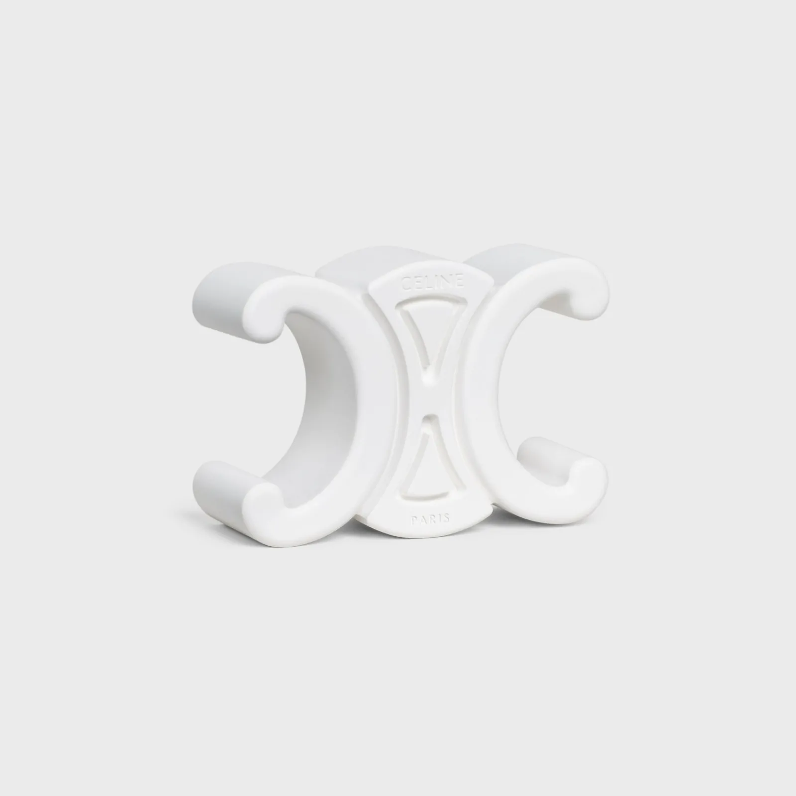 Discount TRIOMPHE CERAMIC TO BE PERFUMED Candles And Home Scents