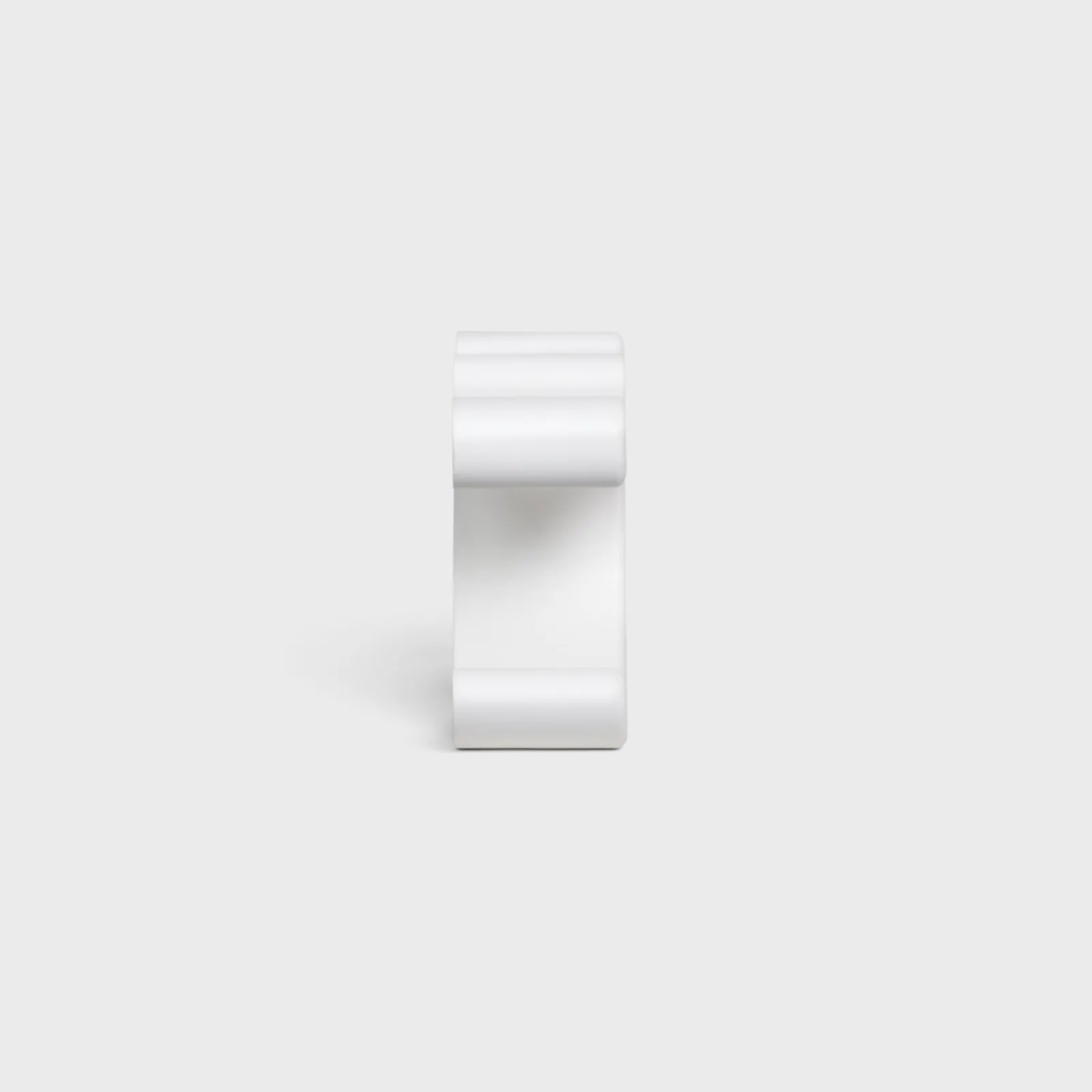 Discount TRIOMPHE CERAMIC TO BE PERFUMED Candles And Home Scents