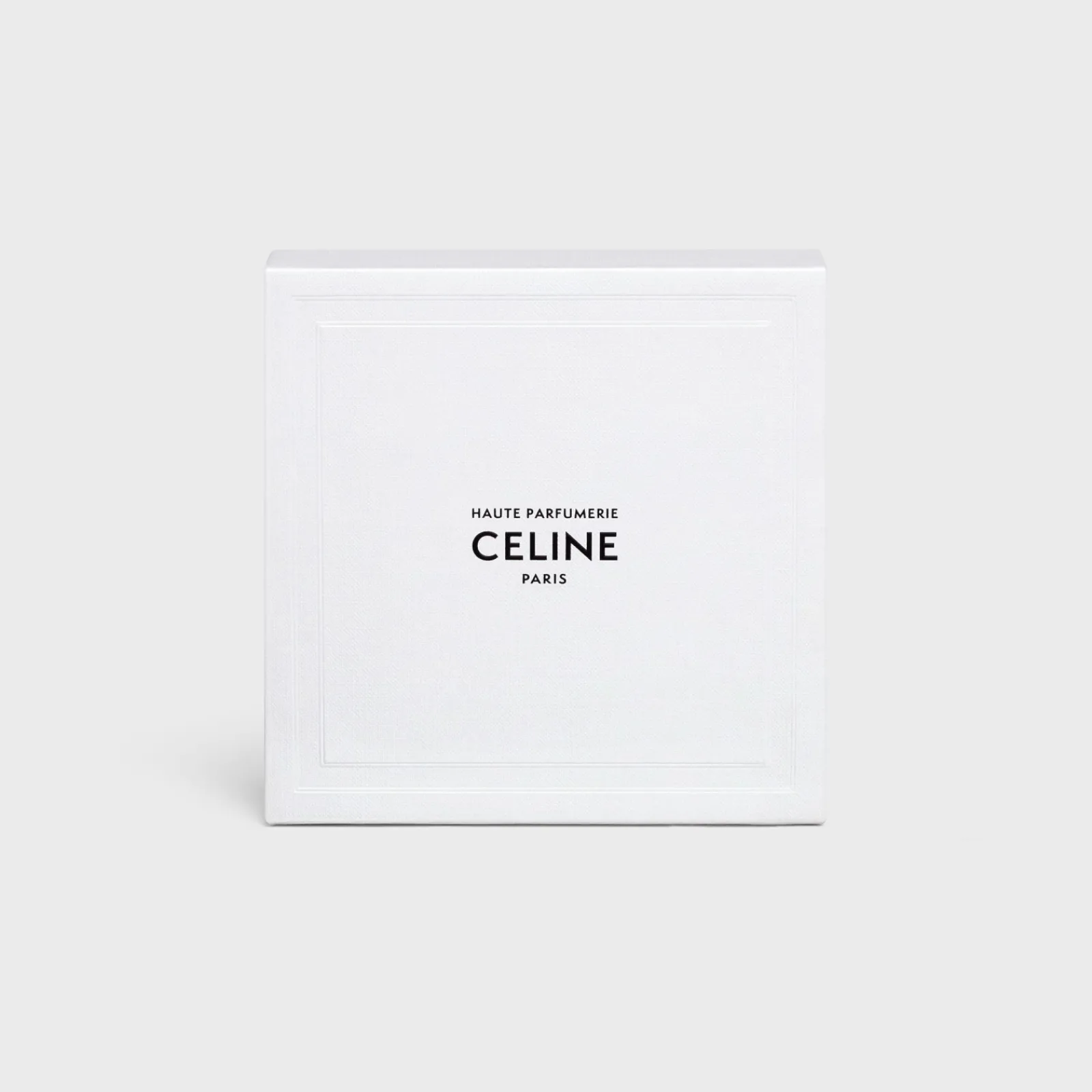 Discount TRIOMPHE CERAMIC TO BE PERFUMED Candles And Home Scents