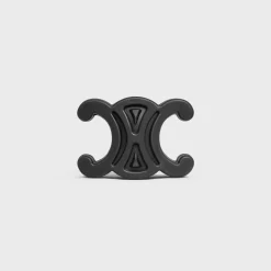 Fashion Triomphe Dog Toy in Rubber Dog Accessories