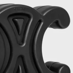 Fashion Triomphe Dog Toy in Rubber Dog Accessories