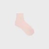 Sale triomphe socks in cotton Women Socks And Tights