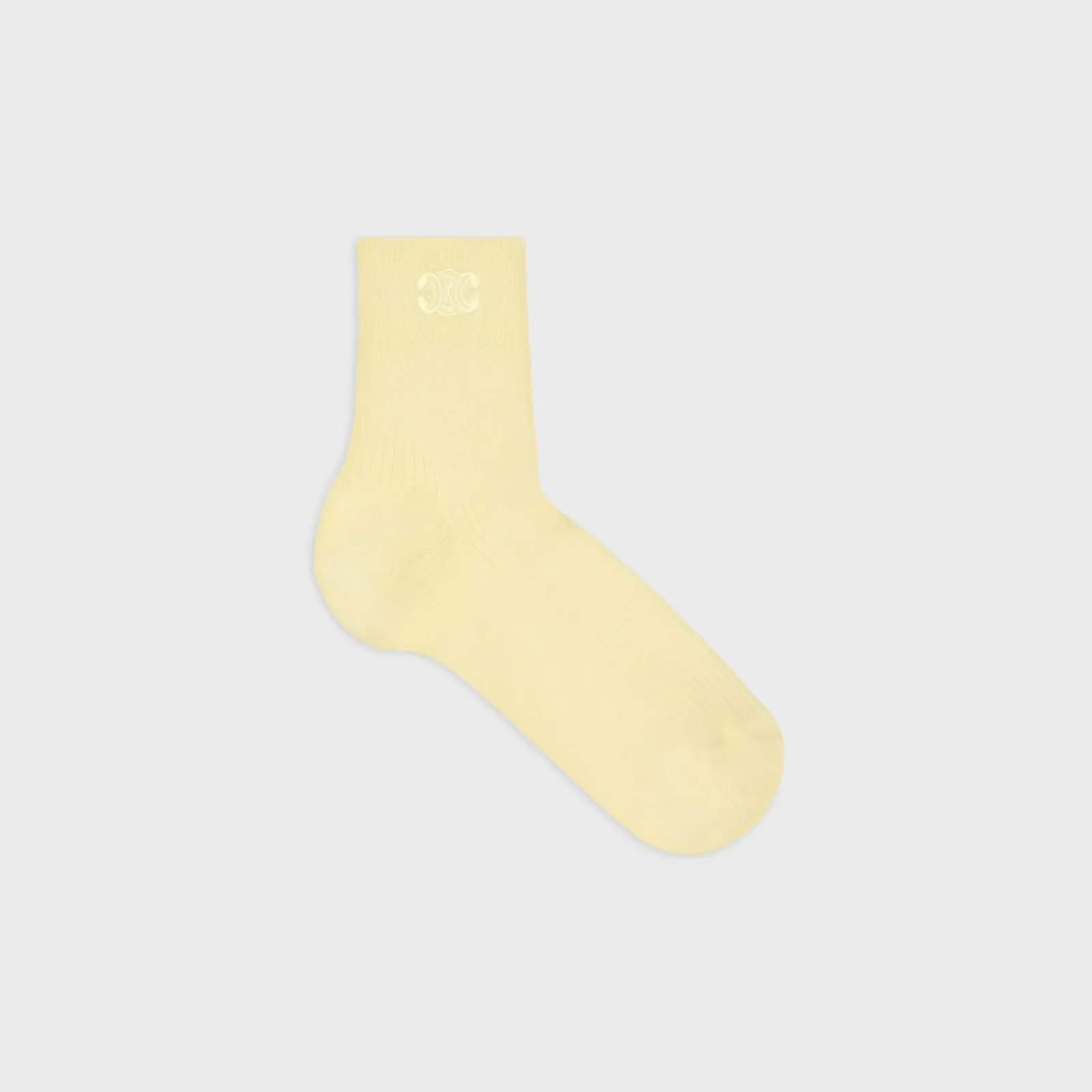Best TRIOMPHE SOCKS IN COTTON Women Socks And Tights