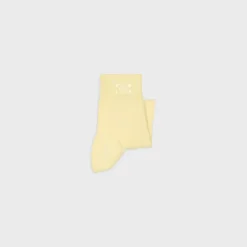 Best TRIOMPHE SOCKS IN COTTON Women Socks And Tights