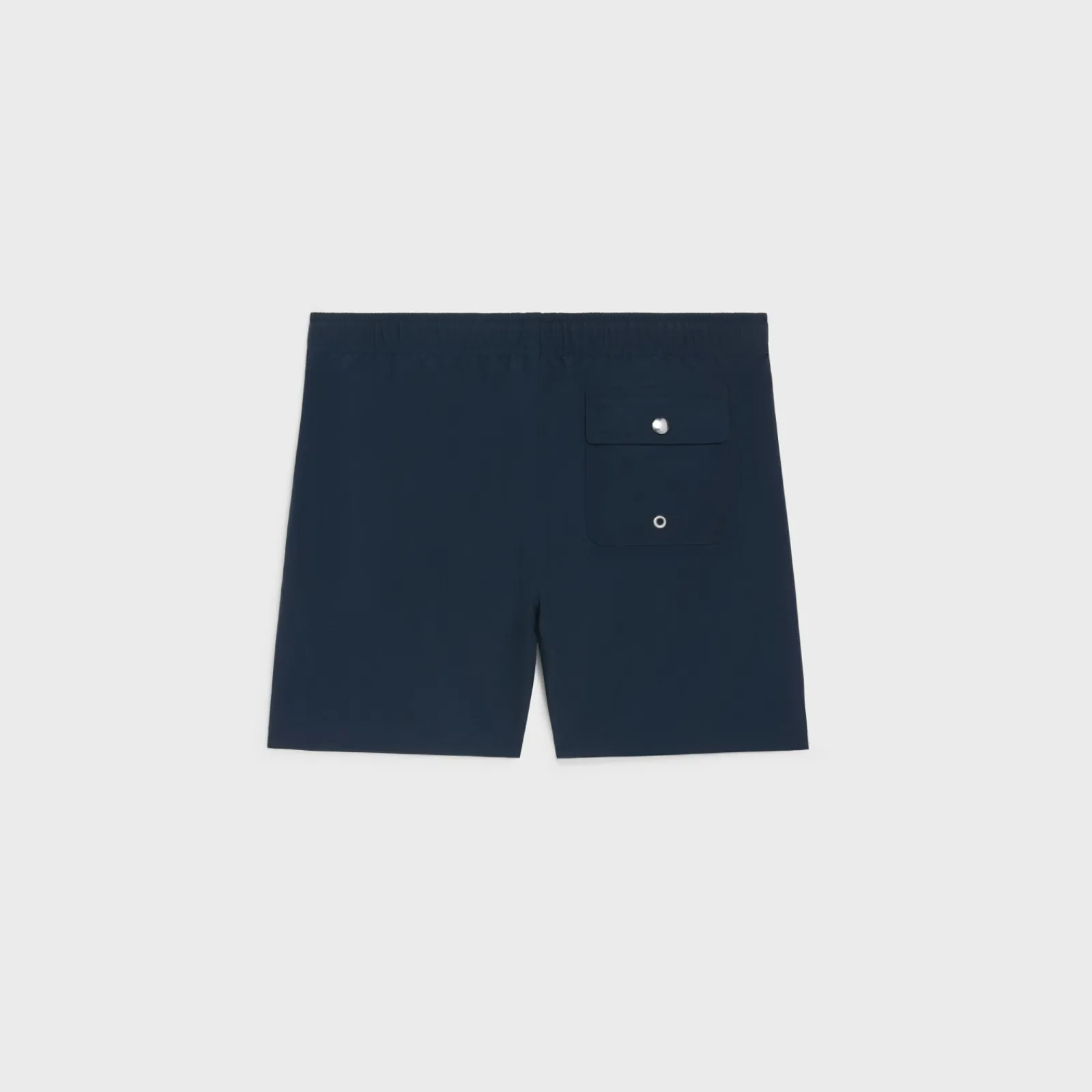 Sale triomphe swim shorts in nylon Pants And Shorts