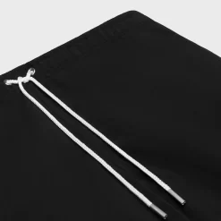 Discount triomphe swim shorts in nylon Pants And Shorts