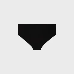 Best triomphe swimsuit bottom in matte jersey Women Swimwear And Lingerie