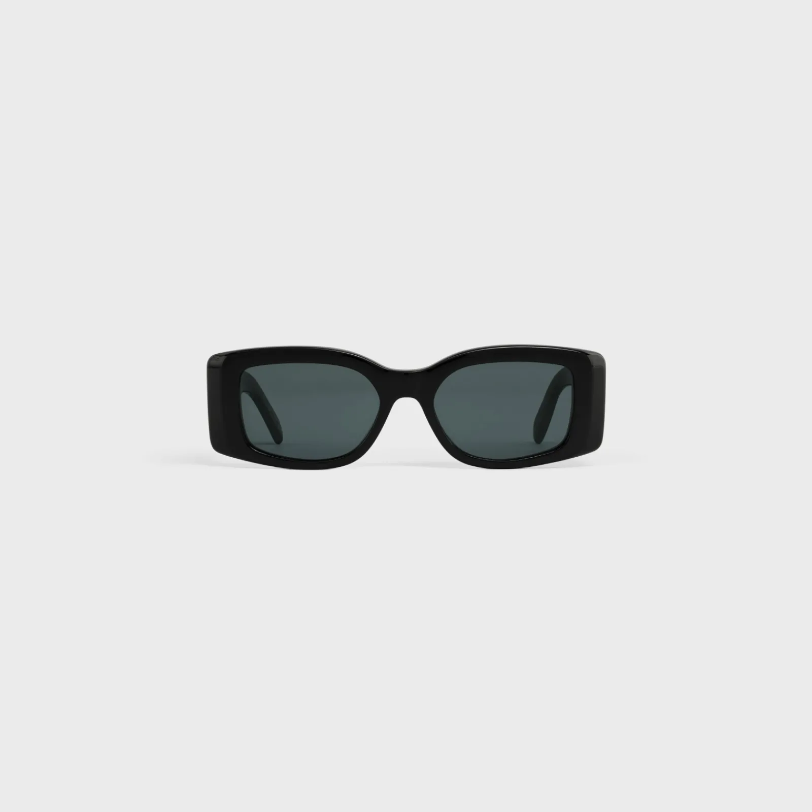 Discount Triomphe XL 01 Sunglasses in Acetate Women Triomphe | Categories·Square