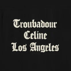 Online troubadour hawaiian shirt in viscose Shirts