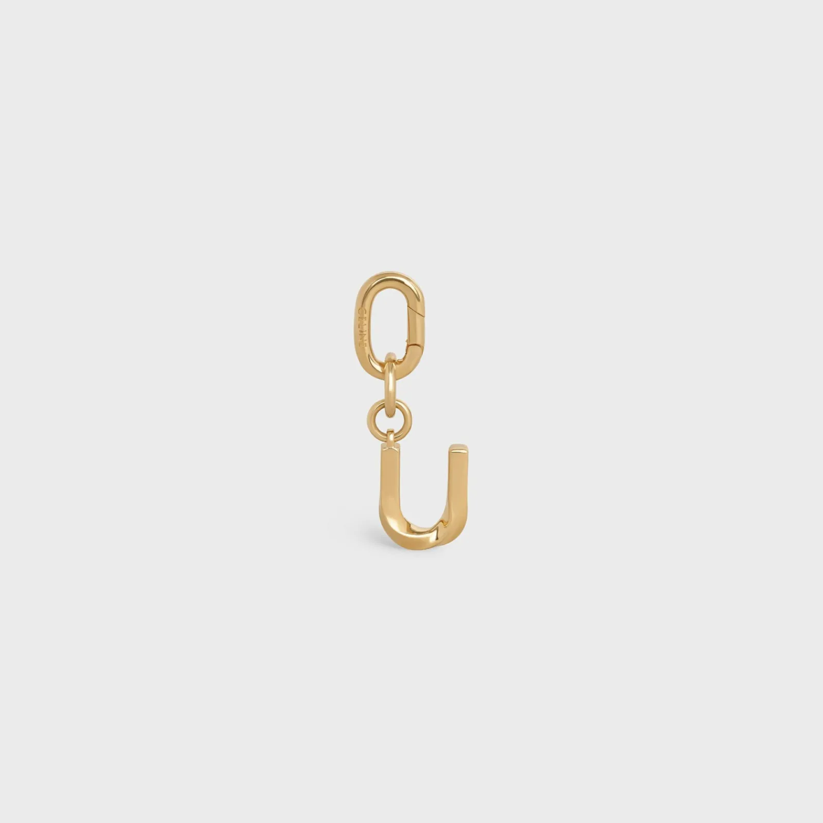 Best U CHARM in Brass Women Categories·Straps And Accessories