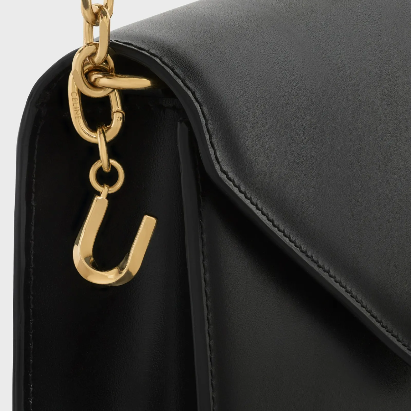 Best U CHARM in Brass Women Categories·Straps And Accessories