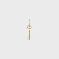 Best U CHARM in Brass Women Categories·Straps And Accessories