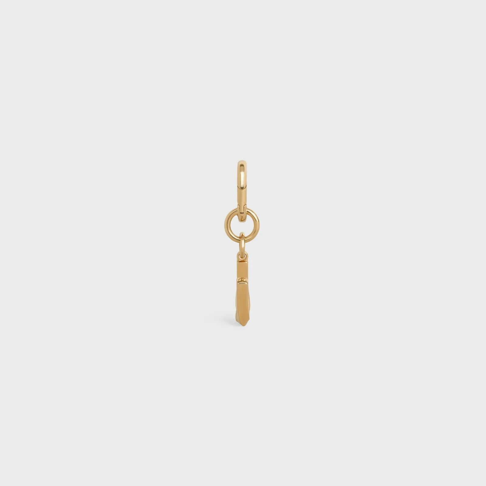 Best U CHARM in Brass Women Categories·Straps And Accessories