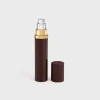 Best VINTAGE BROWN TRAVEL SPRAY AND REFILLS EAU DE PARFUM 2x15ML Fragrances | Travel Sprays