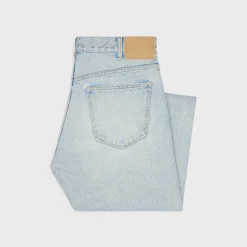 Clearance wesley jeans in breezy point wash denim Denim | Pants And Shorts