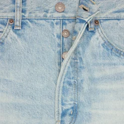 Clearance wesley jeans in breezy point wash denim Denim | Pants And Shorts