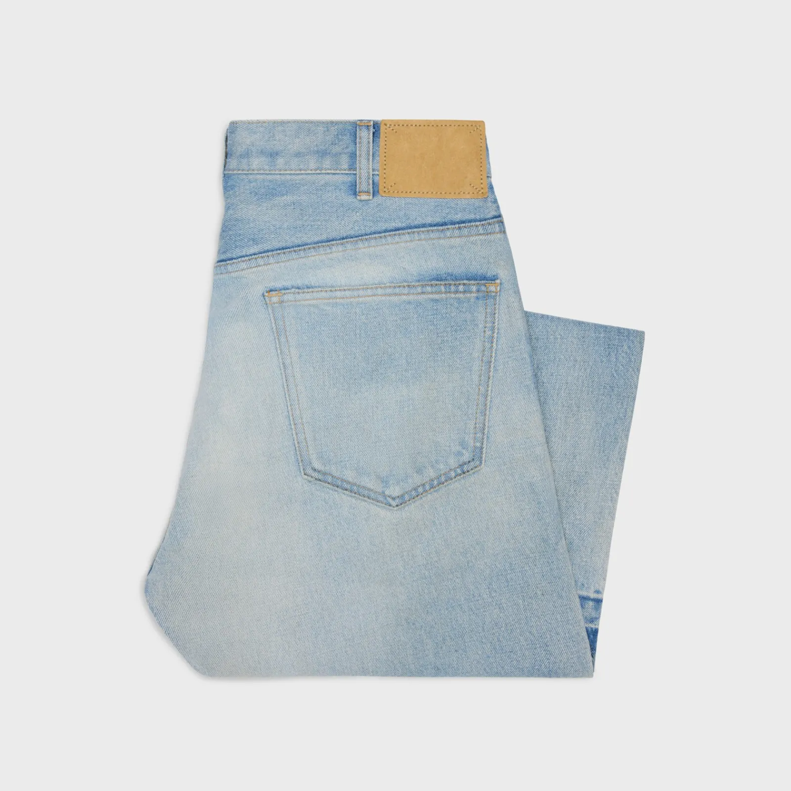 Best wesley jeans in eastside distressed denim Denim | Pants And Shorts