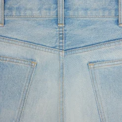 Best wesley jeans in eastside distressed denim Denim | Pants And Shorts