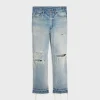 Online wesley jeans in westside wash denim Denim | Pants And Shorts
