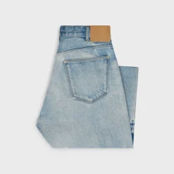 Online wesley jeans in westside wash denim Denim | Pants And Shorts