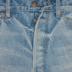 Online wesley jeans in westside wash denim Denim | Pants And Shorts