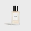 Sale ZOUZOU EAU DE PARFUM 100ML Fragrances