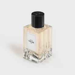 Hot ZOUZOU EAU DE PARFUM 200ML Fragrances