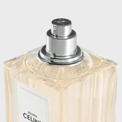 Sale ZOUZOU EAU DE PARFUM 100ML Fragrances