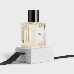 Sale ZOUZOU EAU DE PARFUM 100ML Fragrances